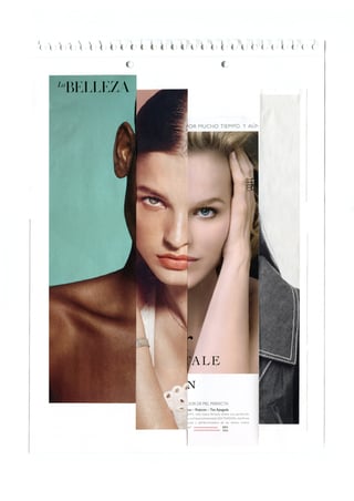 Face-LaBelleza